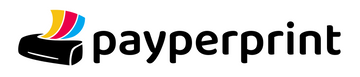 Pay Per Print